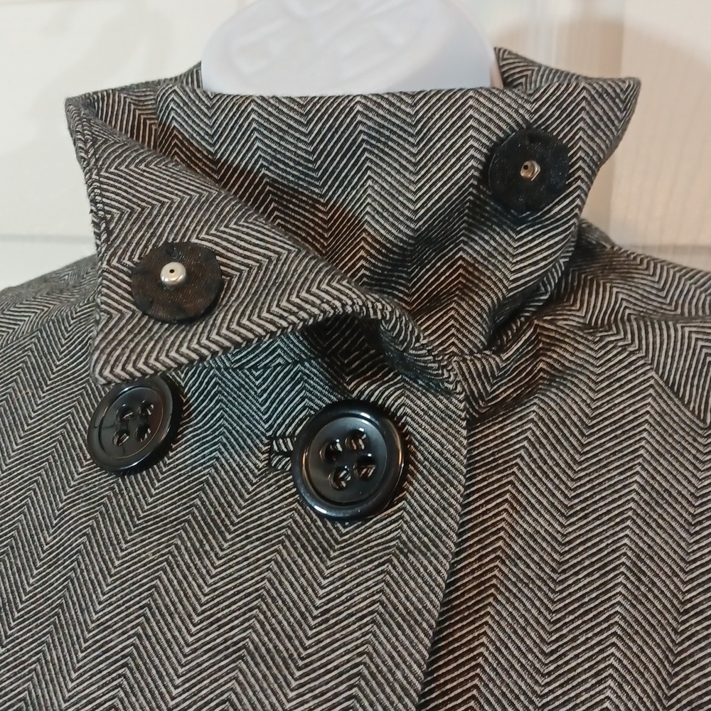 Express Design Studio blazer - Picture 9 of 13